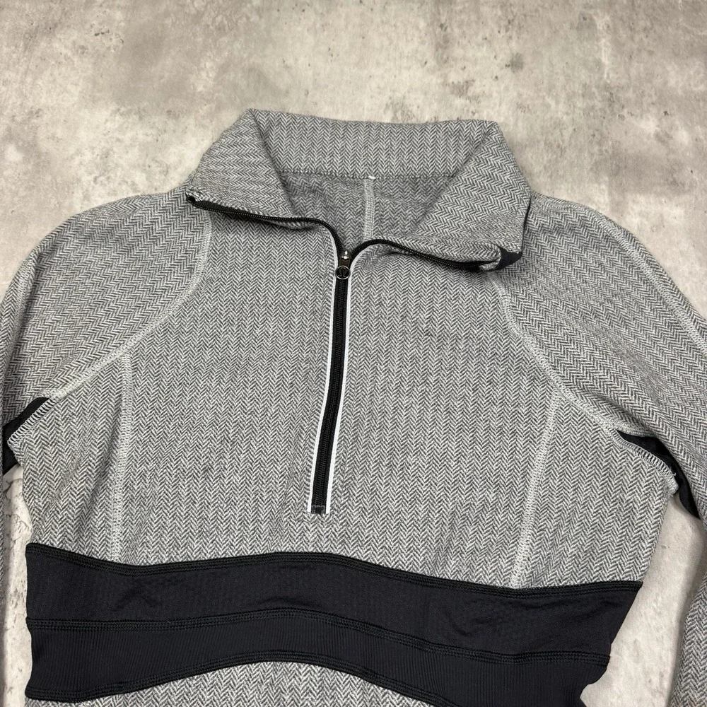 lululemon athletica ready ship